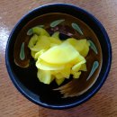 아름다운 항해 이미지