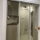 금왕빌리지 이미지