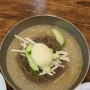 사곶냉면 이미지