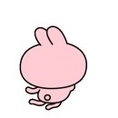 하대정맥필터 제거 않했습니다. 이미지