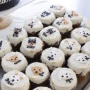 오 마이 리틀베이비 이미지