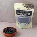소만농장 이미지