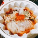 바당한그릇
