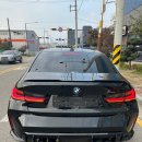 원창모터스 이미지