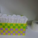 메리엘펜션 이미지