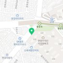 11260-2-32-2 이미지