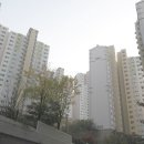 지에스 더 프레시 관악난향점 | [서울시] 서울시 3억대 현금 + 3억 대출로 살 수 있는 6억대 실거주 아파트 TOP3 - AI 데이터 분석 기반...