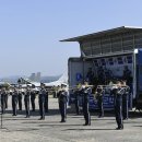 사천행정사 이미지