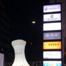 GS25아주프라자 이미지