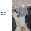 아르떼