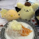 부평으뜸 | 인천 부평역 회전초밥 맛집 으뜸스시 후기