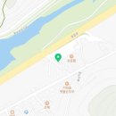 경주특산명과의집(본점) 이미지