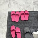 쾌유테라피 이미지