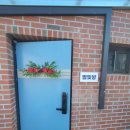 주천면-14(법융사 계곡) | 설경까지 완벽했던 영월장박 가능한 영월오토캠핑장 다올캠핑장 별빛방 후기!