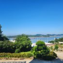 모텔일번지 이미지