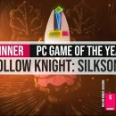 삼성종합카부분정비 이미지