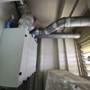 용산-현장-550 이미지