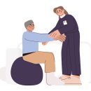 신도림서울본재활의학과의원 네이버블로그
