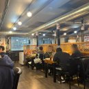 수원-0395 이미지