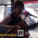 카페아마떼 이미지