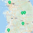 광산구-024 네이버블로그