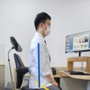 등편한재활의학과의원 이미지