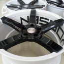 블랙커스텀 이미지