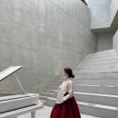 이타미니호텔 이미지