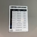 알뜰부동산공인중개사사무소 이미지