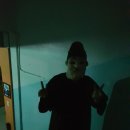 고천초등학교 이미지