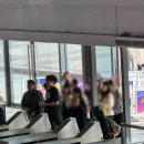 케이비택시 노동조합 | 240404-06 청명절 대련 여행