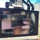 진구모터스