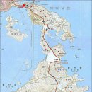 돌산파크 이미지