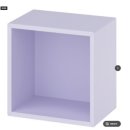 11650-14-47-13 | [26/03/13~19 :: 26W]👼🏻베이비 루나 일기 (7) (부제 : 임당재검 통과🎉, 어려운 유모차와 카시트)