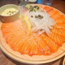 남촌 안주마을 이미지