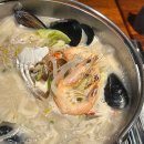 세븐일레븐 춘천애막골점 | 춘천 스시 맛집 애막골 라온스시