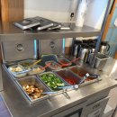 호계본동로 | 창원 추어탕 호계추어탕 줄 서서 먹는 이유