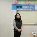 내외작은도서관 이미지