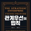 애플씨드북스