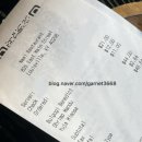 나미(NAMI) | 흑백요리사 에드워드리 켄터키 루이빌 레스토랑 나미(Nami) 후기
