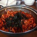 은미식당 이미지