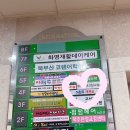 이찬우 태권도 아카데미 이미지