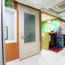 캣츠노래연습장 이미지