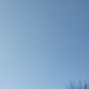 남양피아노교습소 | 전주평화동피아노운반조율/서신동피아노운반조율/동산동피아노조율후기~~