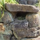 구례북초등학교 | 행복이의일상 구례운조루고택에서만나다 운조루의미학 뒤주에새겨진타인능해의나눔 겸손속의품격과검소...