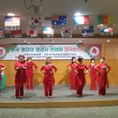 라인댄스지도사(자격) 이미지