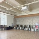 에스핏찜질방 이미지