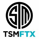 북미의 맹주 TSM, 2억 1000만 달러 스폰 받고 팀명 변경 이미지