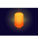 엘지동해서비스 이미지