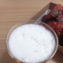 지에스 수퍼 관악청림점 이미지